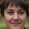 Марина Орлова о компании Компания Титанзабор