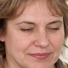 Екатерина Николаева о компании Компания Титанзабор