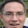 Сергей Миронов о компании Компания Титанзабор